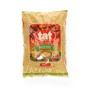 Bulgur Fein TAT 1000Gr