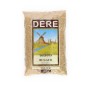 Bulgur Brown Fine DERE 800Gr