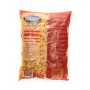 Macaroni Fiyonk Piyale 500Gr