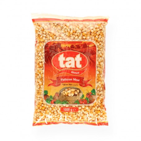 PopCorn TAT 1000Gr