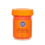 food colouring orange Herra 25Gr