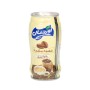 Ice Coffee Caramel  Original 250Ml