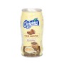 Ice Coffee Caramel Original  240Ml