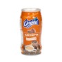 Ice Coffee Original CAPPUCCINO 240Ml