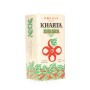 White- Mate Tea Kharta 250Gr