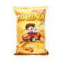 Chips pistachio  Lialina 70Gr