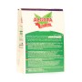 Schlagsahne vanilla AlGota 130 gr