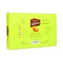 Sesam Barazek  YASMEEN 400Gr