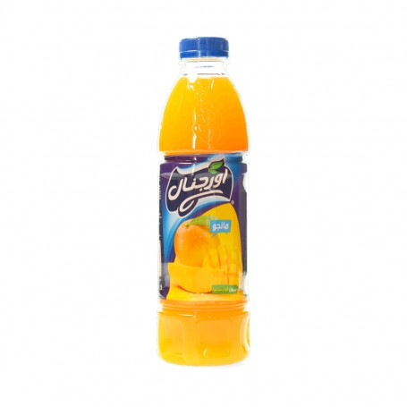 Mangosaft Original 0.80 Liter