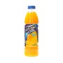 Mango Jucie Original 0.80 Liter