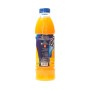 Mango Jucie Original 0.80 Liter