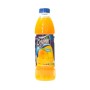 Mango Jucie Original 0.80 Liter