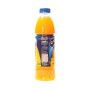 Mango Jucie Original 0.80 Liter