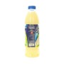 Guavesaft Original 0.80 Liter