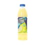 Guavesaft Original 0.80 Liter