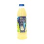 Guavesaft Original 0.80 Liter