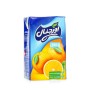 Orange Juice Original 250ml