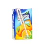 Orange Juice Original 250ml