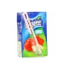 Appel Juice  Original 250ml