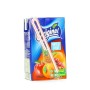 Fruits Juice  Original 240ml