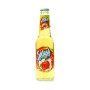 Apple Juice splash 330ml