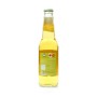 Apple Juice splash 330ml