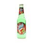 Kiwi and watermelon  Juice splash 330ml