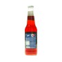 Himbeercocktail  saft splash 330ml