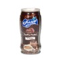 Ice Coffee Original Mocha  240Ml