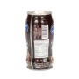 Ice Coffee Original Mocha  240Ml