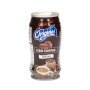 Ice Coffee Original Mocha  240Ml