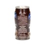 Ice Coffee Original Mocha  240Ml