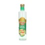 White Vinegar Al Gota 500ml