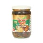 Kamma Al Gota 600Gr