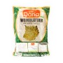 Weinblätter Dana 700Gr