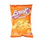 Chips INDIAN Brecik 40GR