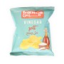 Salt and Vinegar Chips Lamis 70Gr