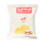 Salt Chips Lamis 70Gr