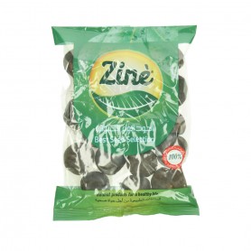 Black Lomé dryer Zina 150Gr