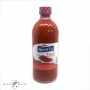 Hot sauce Rana 474ml