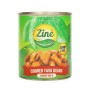 Foul Broad Beans / Bajela Zaina 800Gr