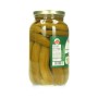 Pickled Cucumber Zine Alsham 1300/900Gr