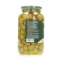 Green Olives Durra 1300Gr