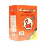 Black Tea Alwazah 400Gr