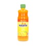 Mango Juice Sunquick  700ml