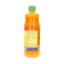 Mangosaft Sunquick 700 ml