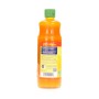 Mango Juice Sunquick  700ml