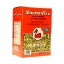 Cardamom Tea Alwazah 400 Gr