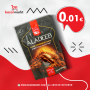 Klassischer Instant  ALADEEB 100Gr