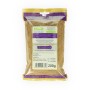 Seven Spices / mixed spices IKLEEL ALGABAL 200Gr